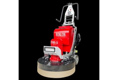 RONLON's Grinder Products Have Been Upgraded!!!