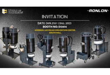 Discover-Innovation-with-Us-at-World-of-Concrete-2025