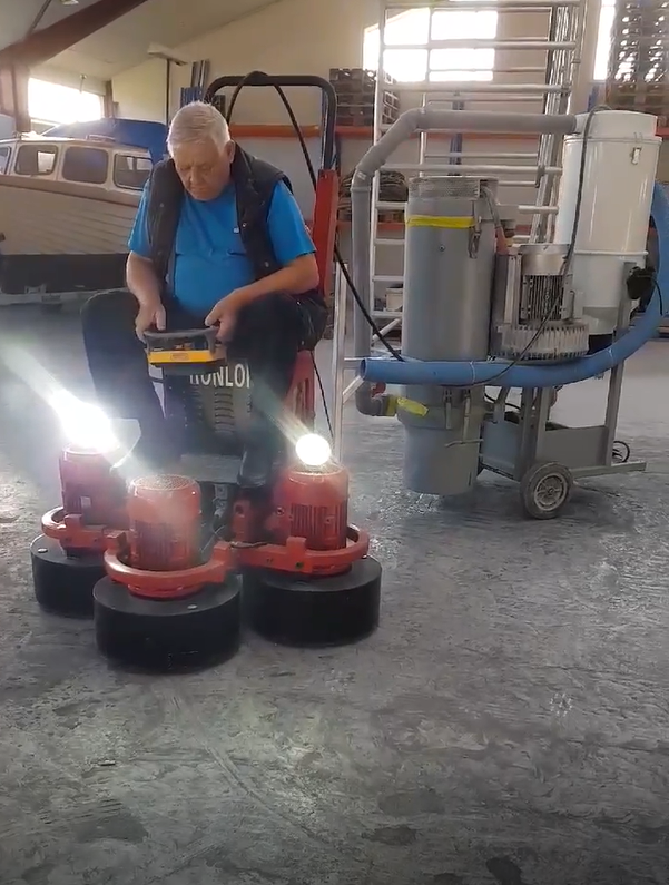 ronlon ride-on remote control grinder.png