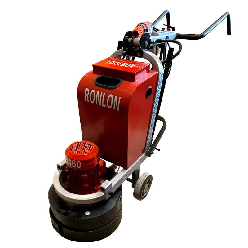 Concrete grinder, Floor Grinder,floor scrubber,ride on floor scrubber