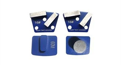 Diamond tools