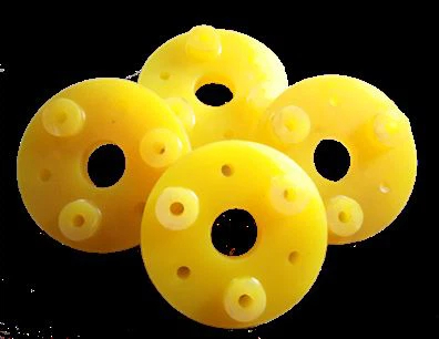 Special-ordered flexible coupler_副本