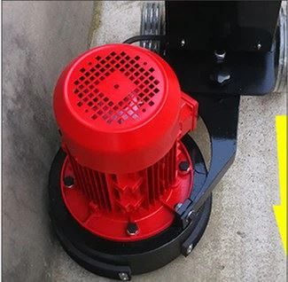floor polishing machine for sale