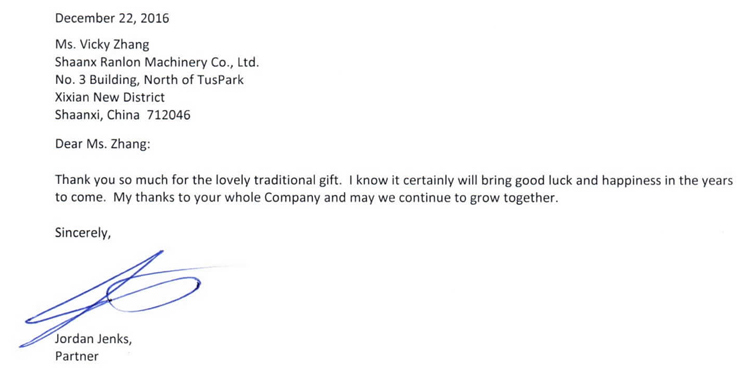 4-customer-feedback_03.jpg