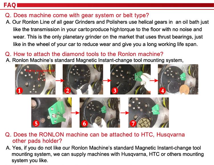 6-faq_01.jpg