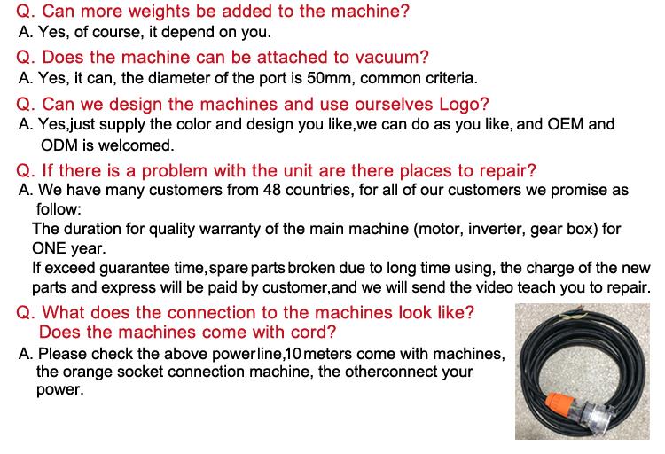 6-faq_02.jpg