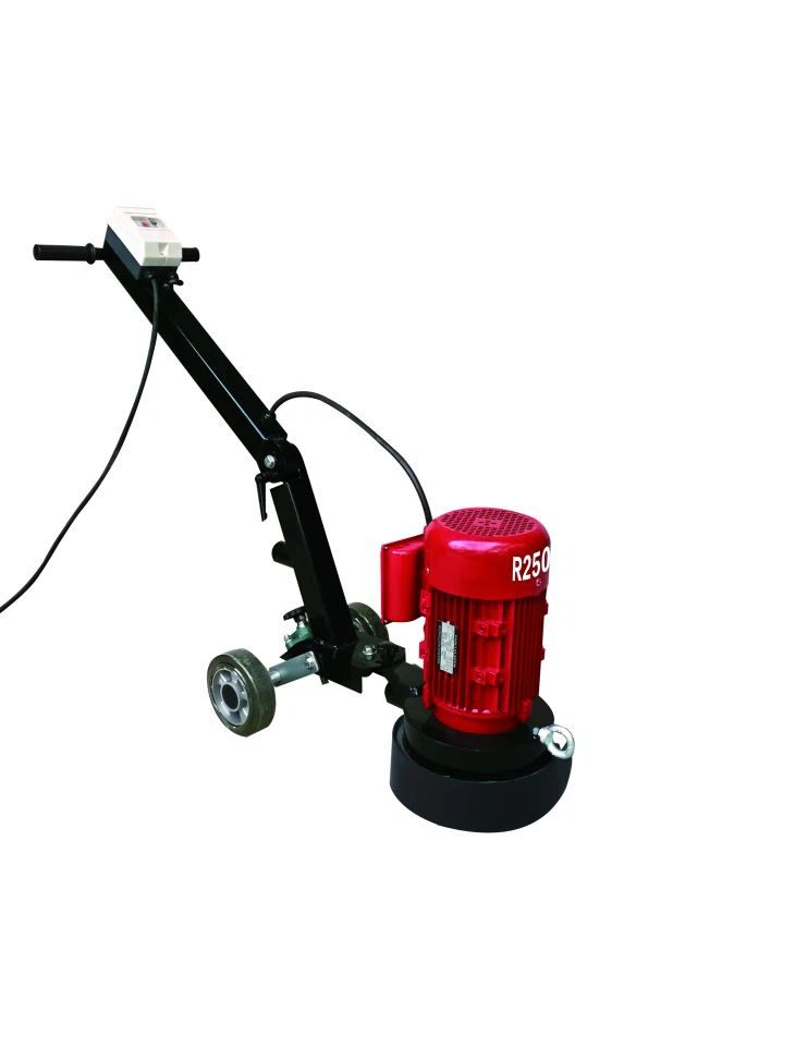Mini Concrete Floor Grinding Machine.jpg