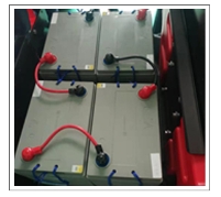510-floor cleaning machine1
