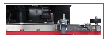 510-tile cleaning machine5
