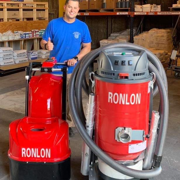 vacumm cleaning machine 