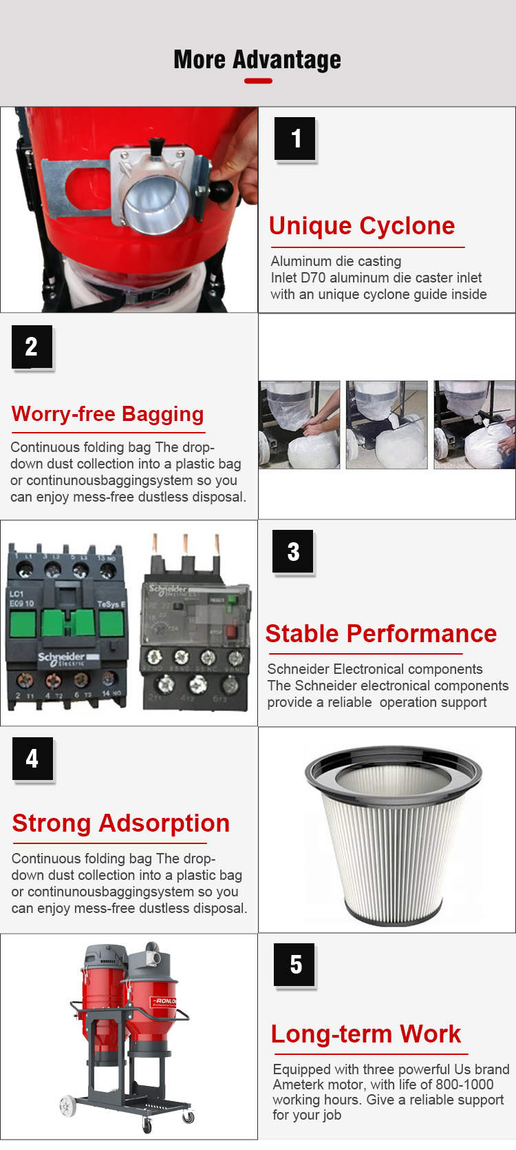 industrial dust extractors.png