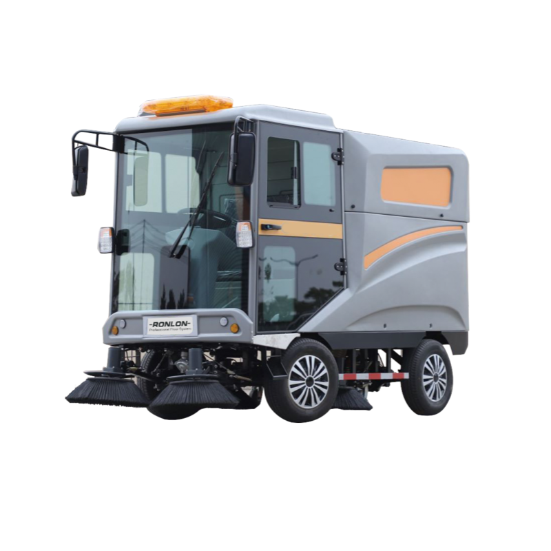 S770-1 S770-1