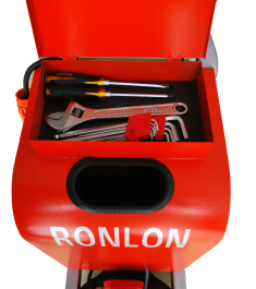 toolbox