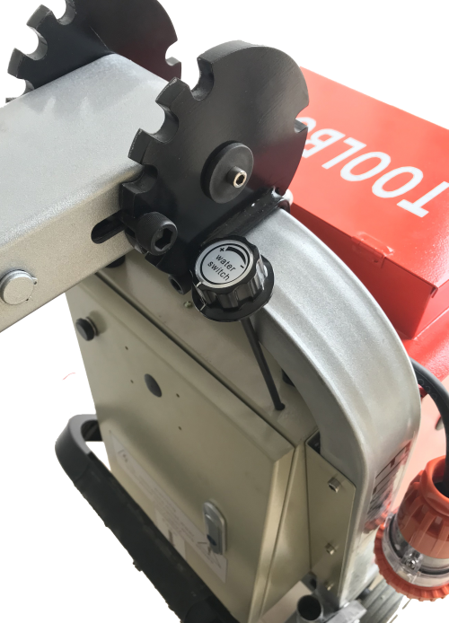 Hot Selling High Speed Concrete Grinder Polisher Machine Hot Selling High Speed Concrete Grinder Polisher Machine