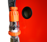 Hot Selling High Speed Concrete Grinder Polisher Machine Hot Selling High Speed Concrete Grinder Polisher Machine