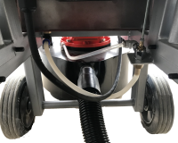 floor grinder