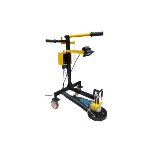 Ronlon Concrete Polisher Floor Grinder